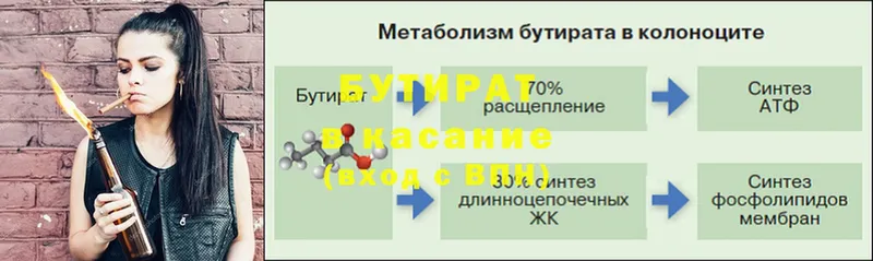 Бутират буратино  OMG онион  Западная Двина 